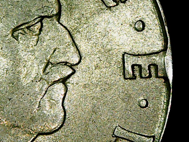 sena coins
